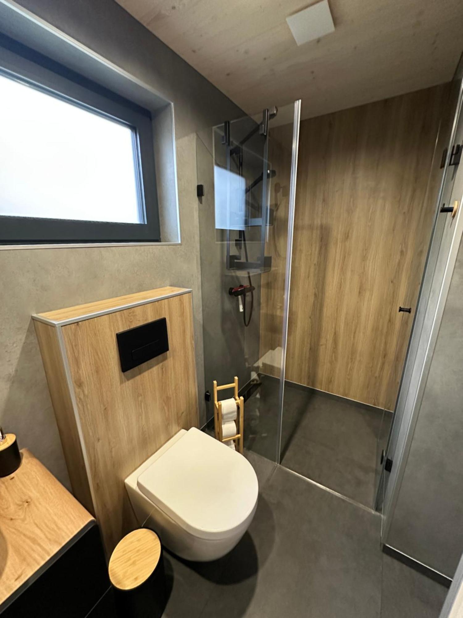 Holiday home Mucharskie Zacisze